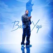 Uzobuya (Feat. Mashudu & The Bless)